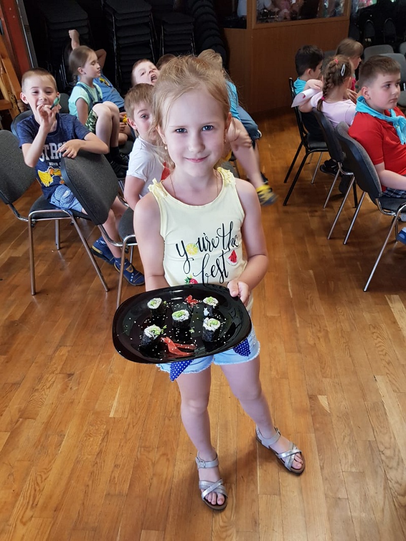 школа 2116, летний лагерь, Московскаясмена, 1406 (30)