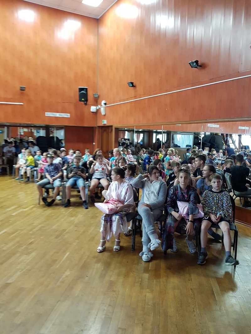 школа 2116, летний лагерь, Московскаясмена, 1406 (32)