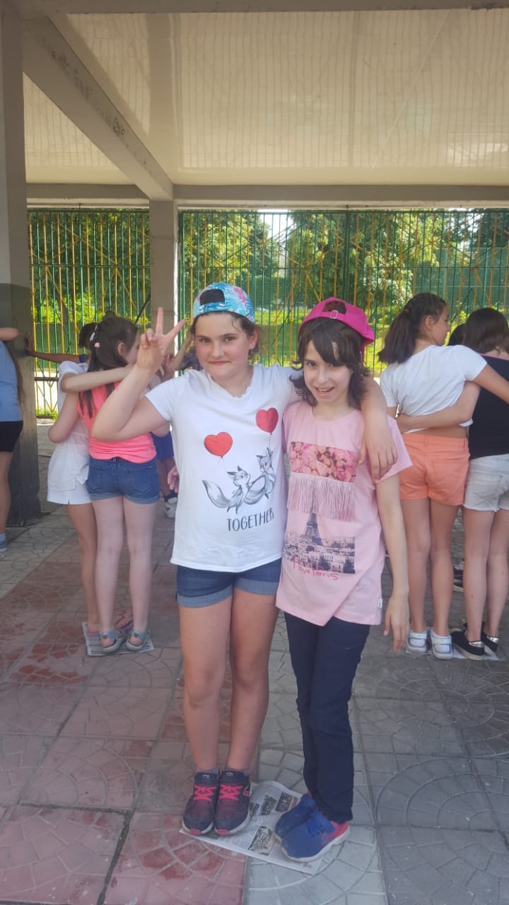 школа 2116, летний лагерь, Московскаясмена, 1406 (42)