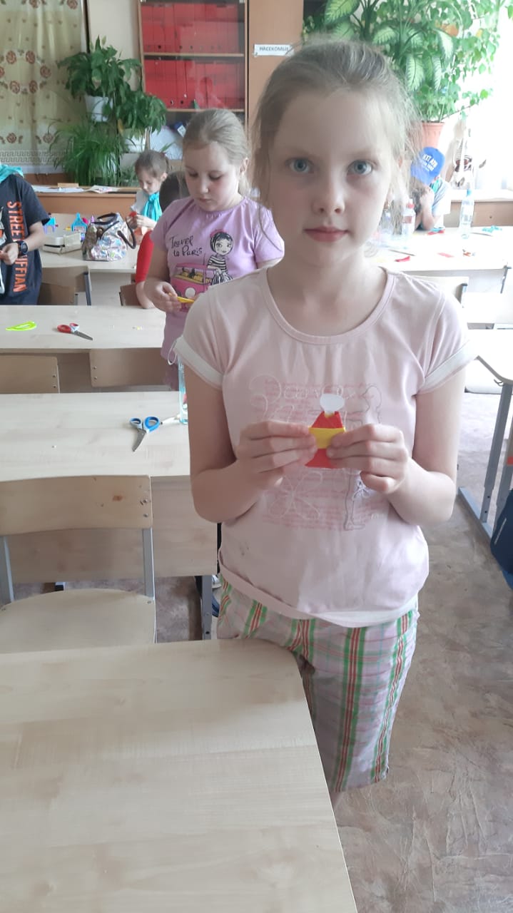 школа 2116, летний лагерь, Московскаясмена, 1406 (6)