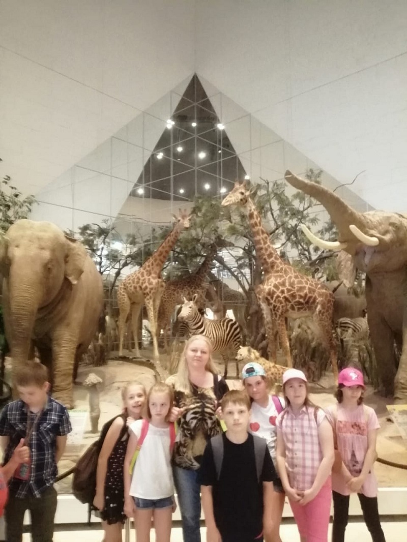 школа 2116, летний лагерь, Московскаясмена, 1406 (9)