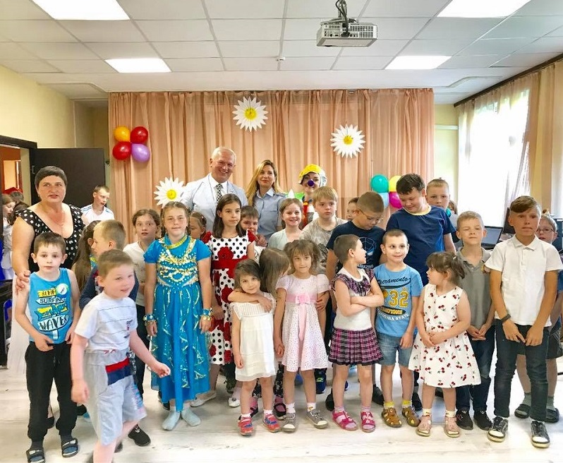 центр планета семьи орехово борисово. мой семейный центр планета семьи. планета семья. 1. планета семьи юао.