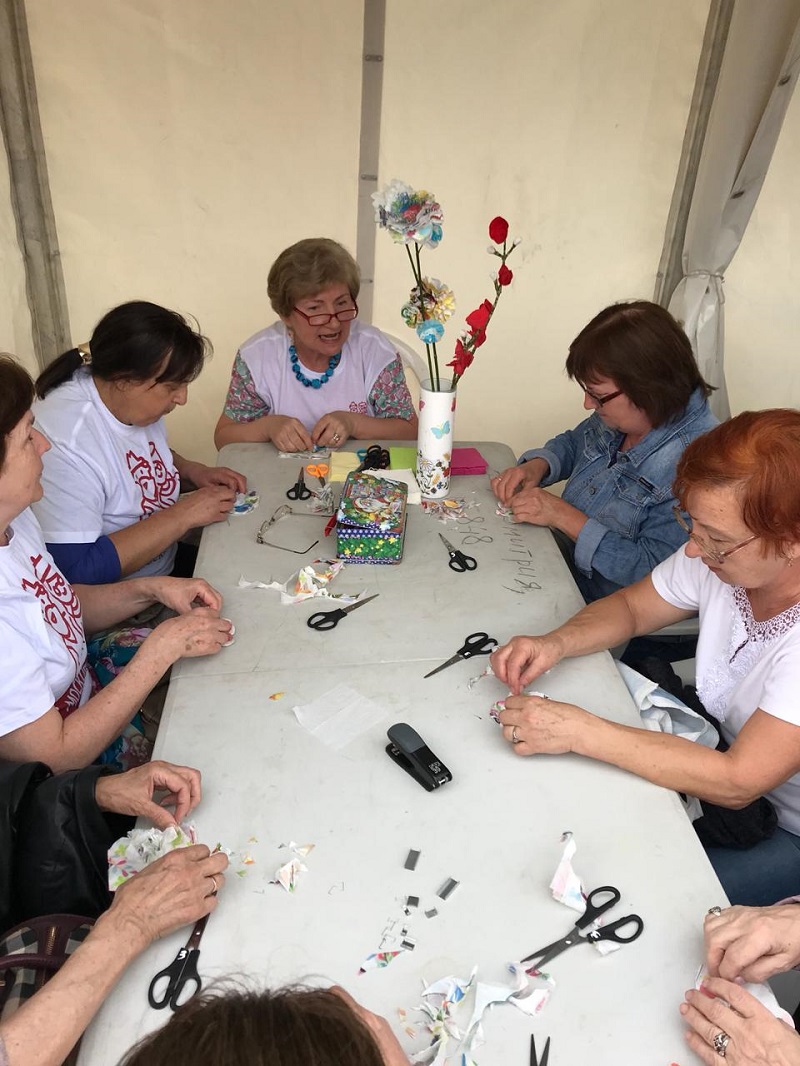 Миндубаева Любовь, фестиваль мастеров, долголетие, ЗЯБ, 1807 (4)