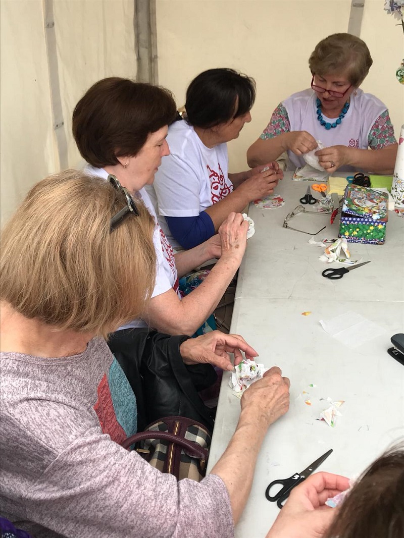 Миндубаева Любовь, фестиваль мастеров, долголетие, ЗЯБ, 1807 (5)