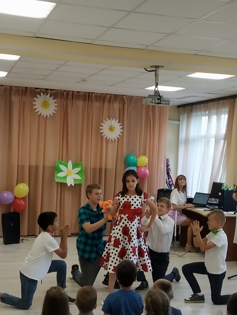 Планета Семьи, День семьи, любви и верности, 0709 (4)