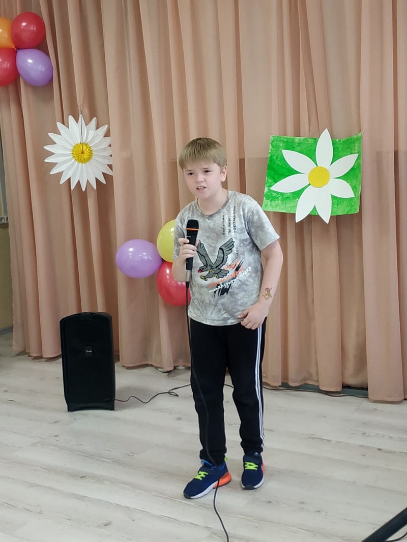 Планета Семьи, День семьи, любви и верности, 0709 (6)