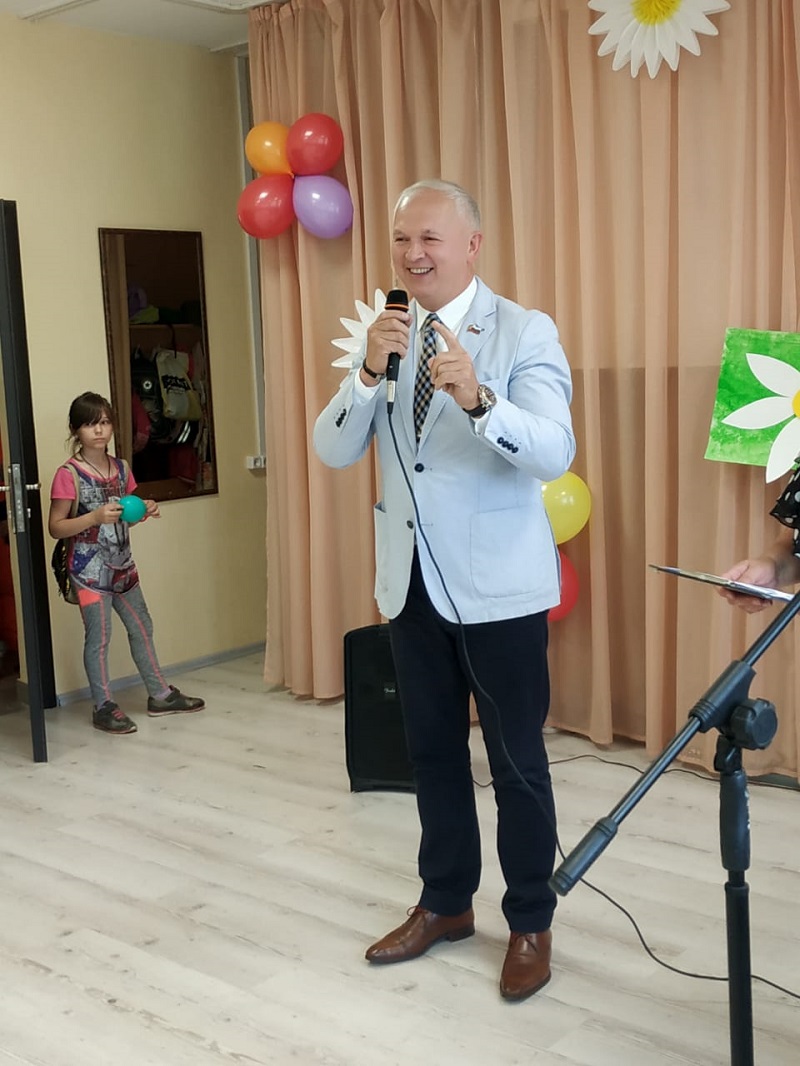 Планета Семьи, День семьи, любви и верности, 0709 (8)