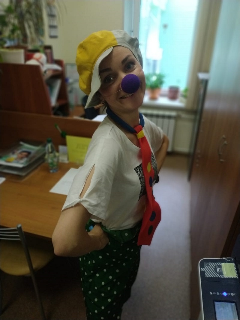 Планета Семьи, День семьи, любви и верности, 0709 (9)