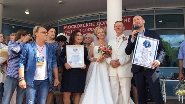 Свадьба, Московское долголетие, 0607 (8)