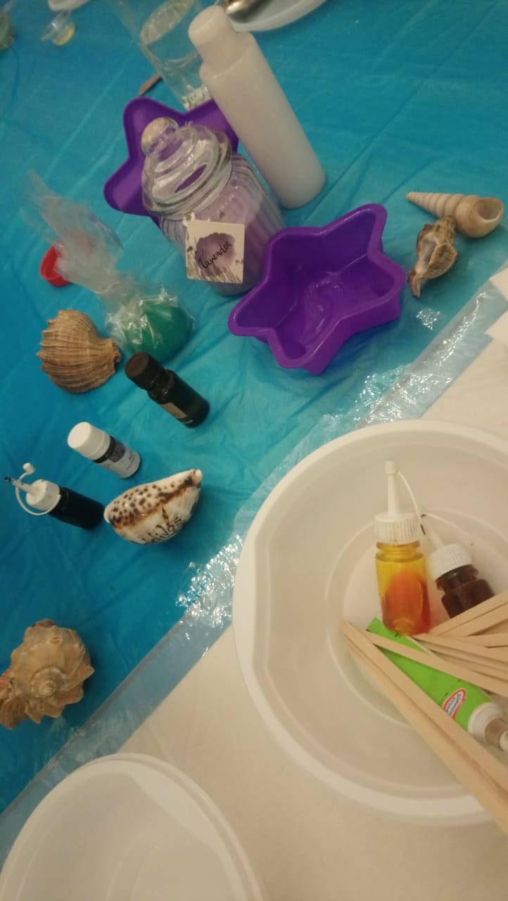 библиотека 144, бомбочки, мастер-класс, 1707 (2)