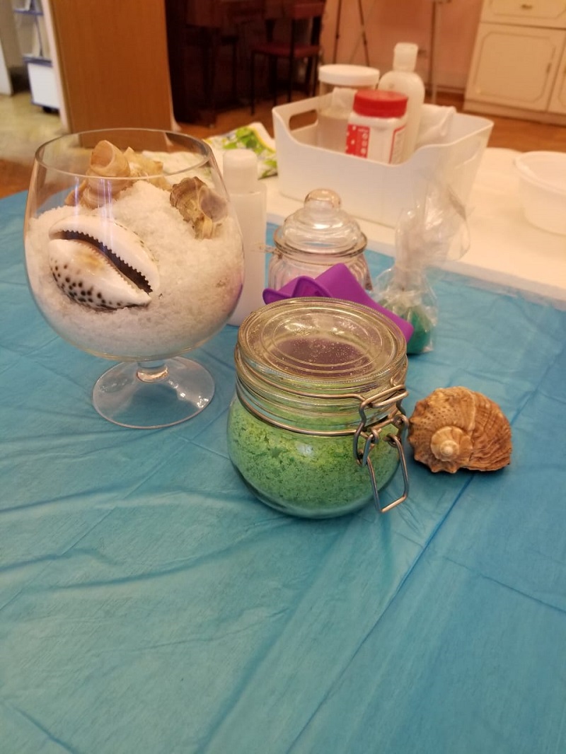 библиотека 144, бомбочки, мастер-класс, 1707 (5)