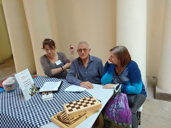 библиотека 144, шахматы, Царицыно, 2407 (2)