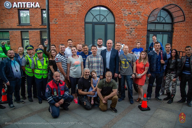 мотогруппа, МЫС, актуалка, 3007