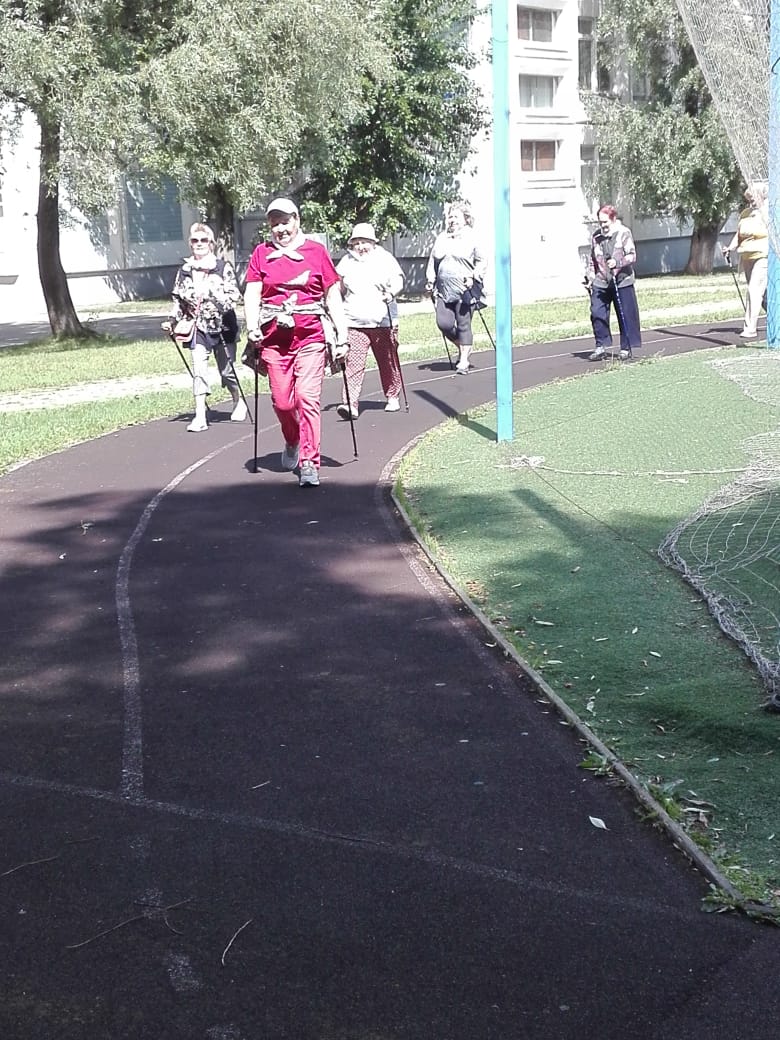 скандинавская ходьба, долголетие, ТЦСО ЗЯбликово, 0307 (4)