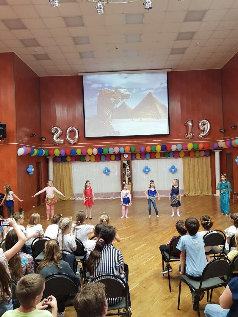 школа 2116, Московская смена, 0107 (4)