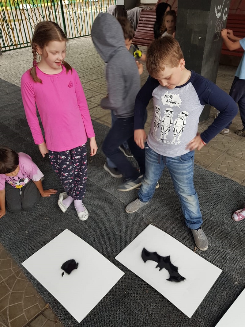 школа 2116, Московская смена, 0107 (6)