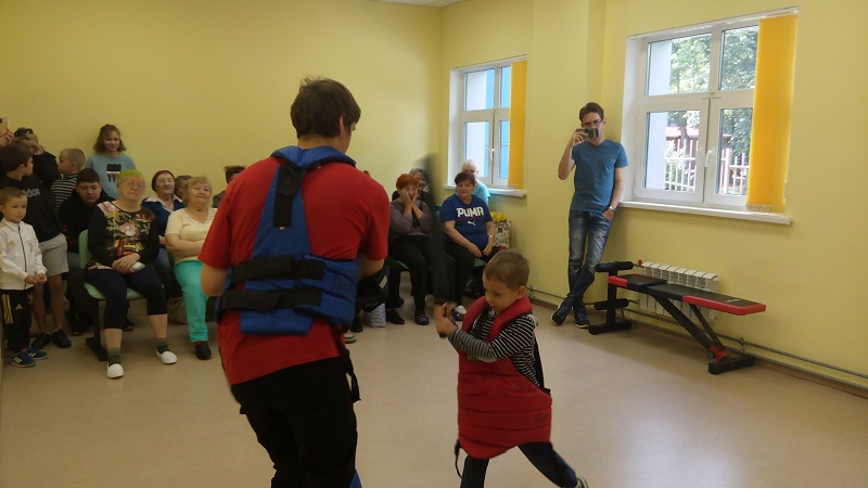 соцзащита зябликово официальный сайт. тцсо зябликово тиханова альбина викторовна. соцзащита зябликово мусы джалиля. уфмс район зябликово. осзн жулебино.