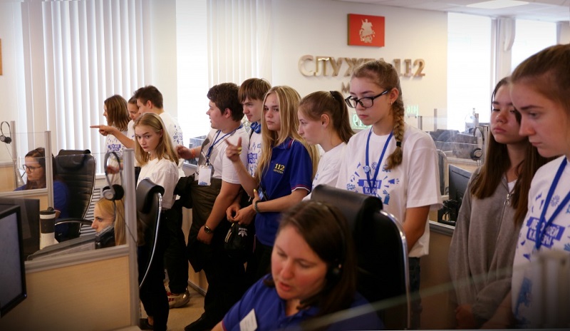 112, МЧС, актуалка, 1308