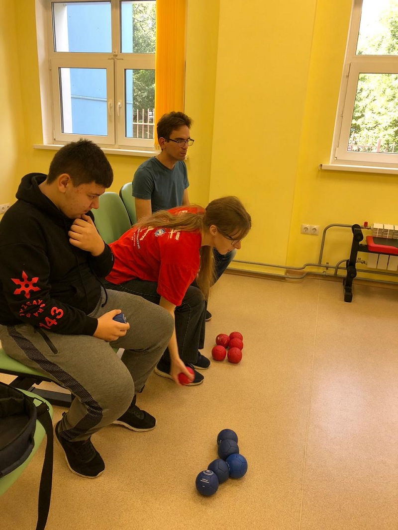 Бочче, 1408 (1)