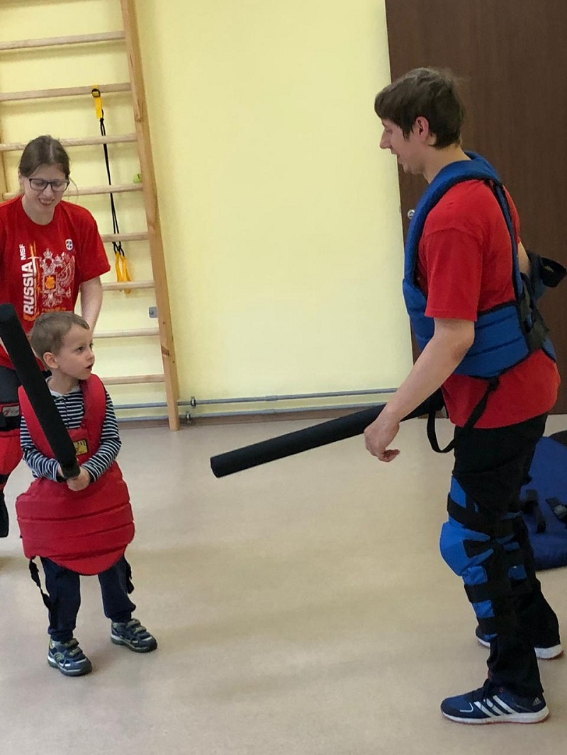 Бочче, 1408 (4)