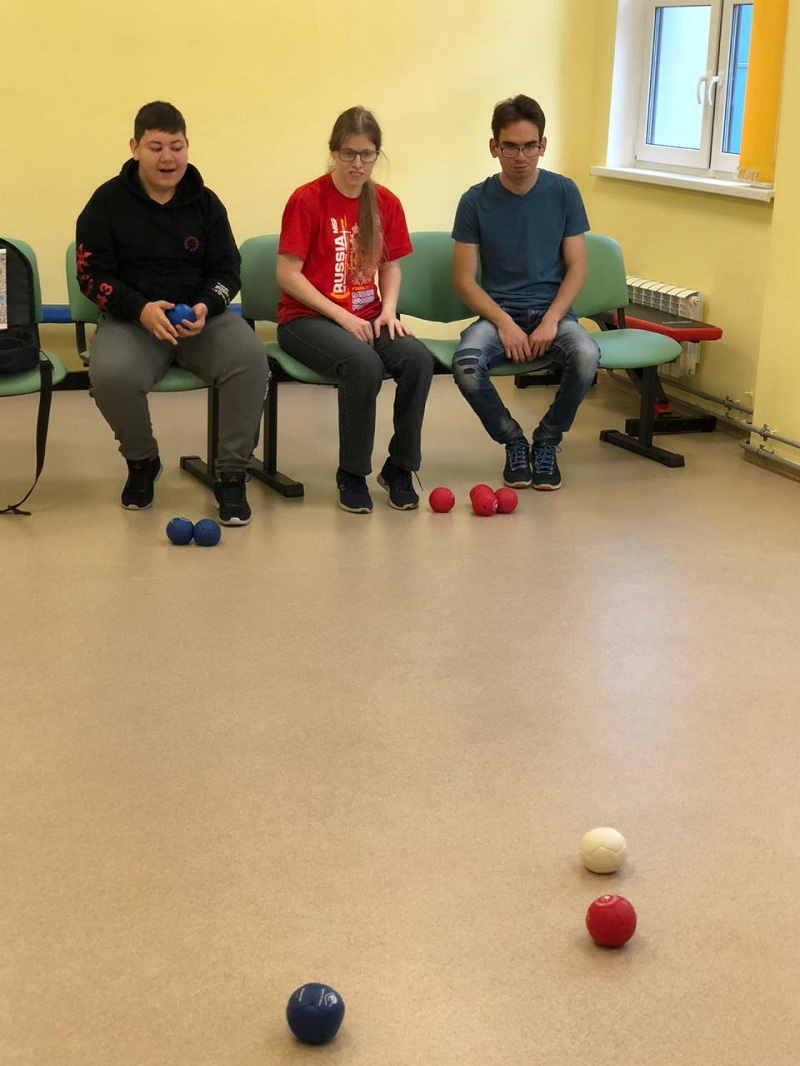 Бочче, 1408 (7)