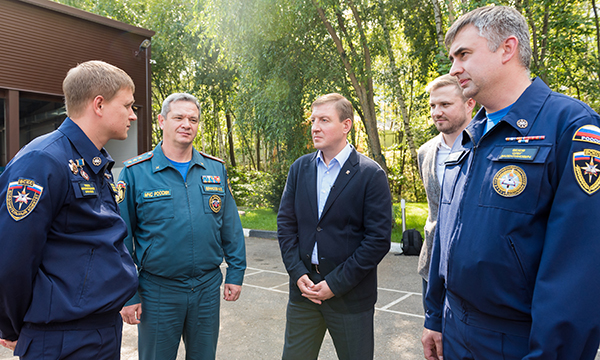 ЕР, актуалка,, Андрей Турчак, 1308