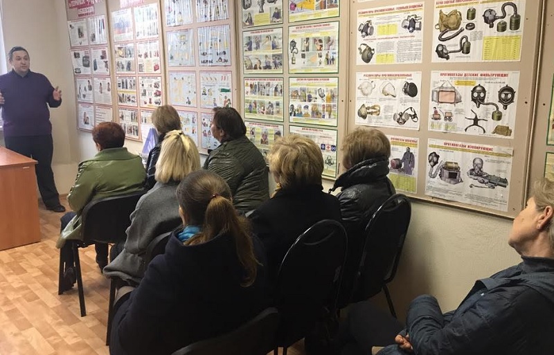 МЧС, актуалка, 0908