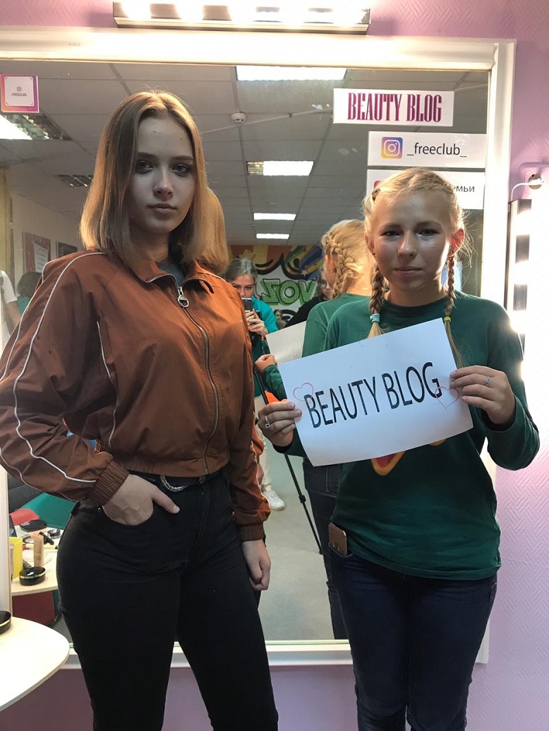 Планета Семьи, Воздух, 2108 (2)