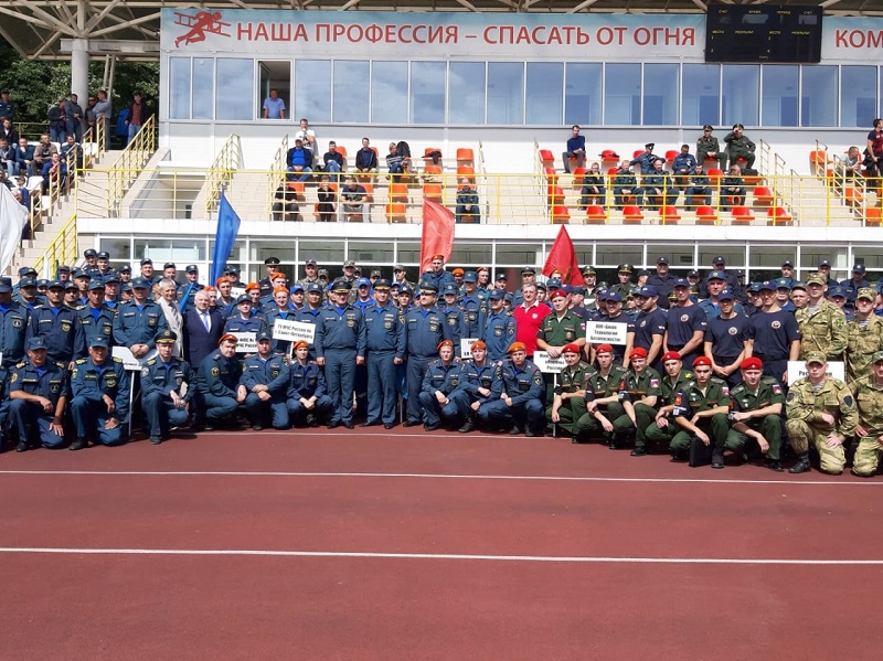 боевое развертывание, МЧС, актуалка, 0808