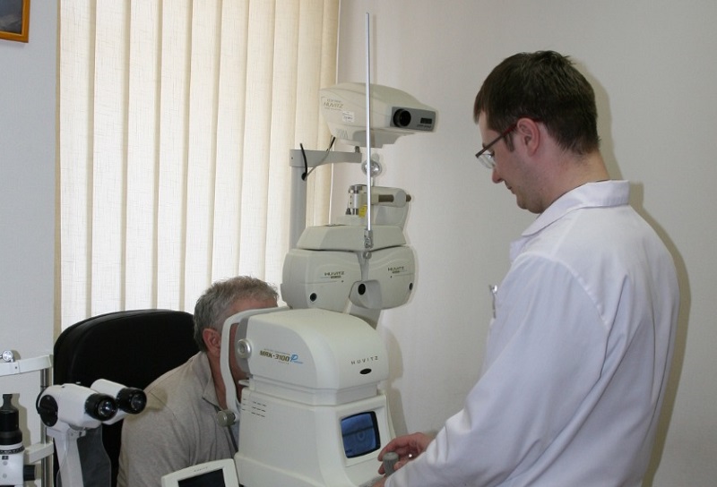 медики, МЧС, актуалка, 0808