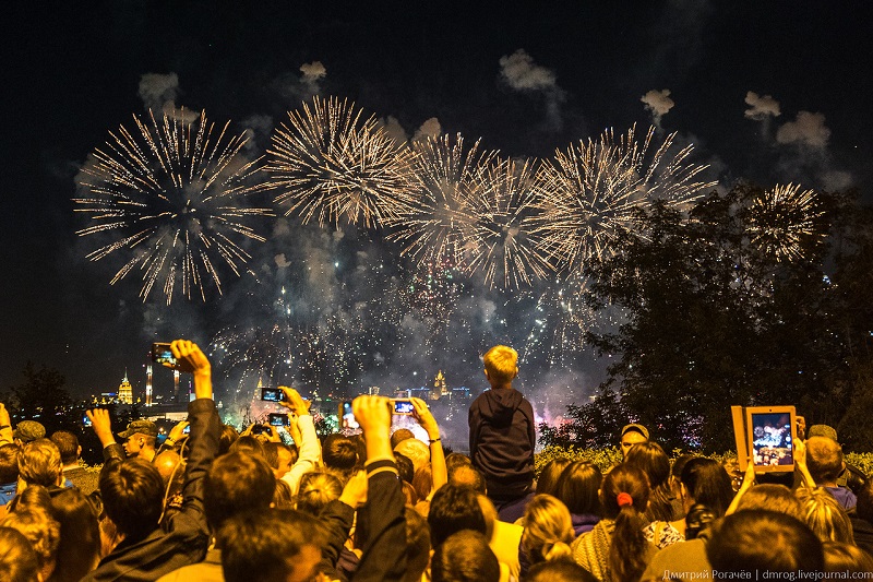 салют, мчс, актуалка, 1508