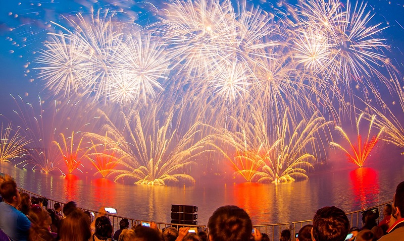 фейерверк, МЧС, актуалка, 1508