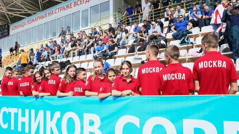 школа безопасности, МЧС, актуалка, 0108