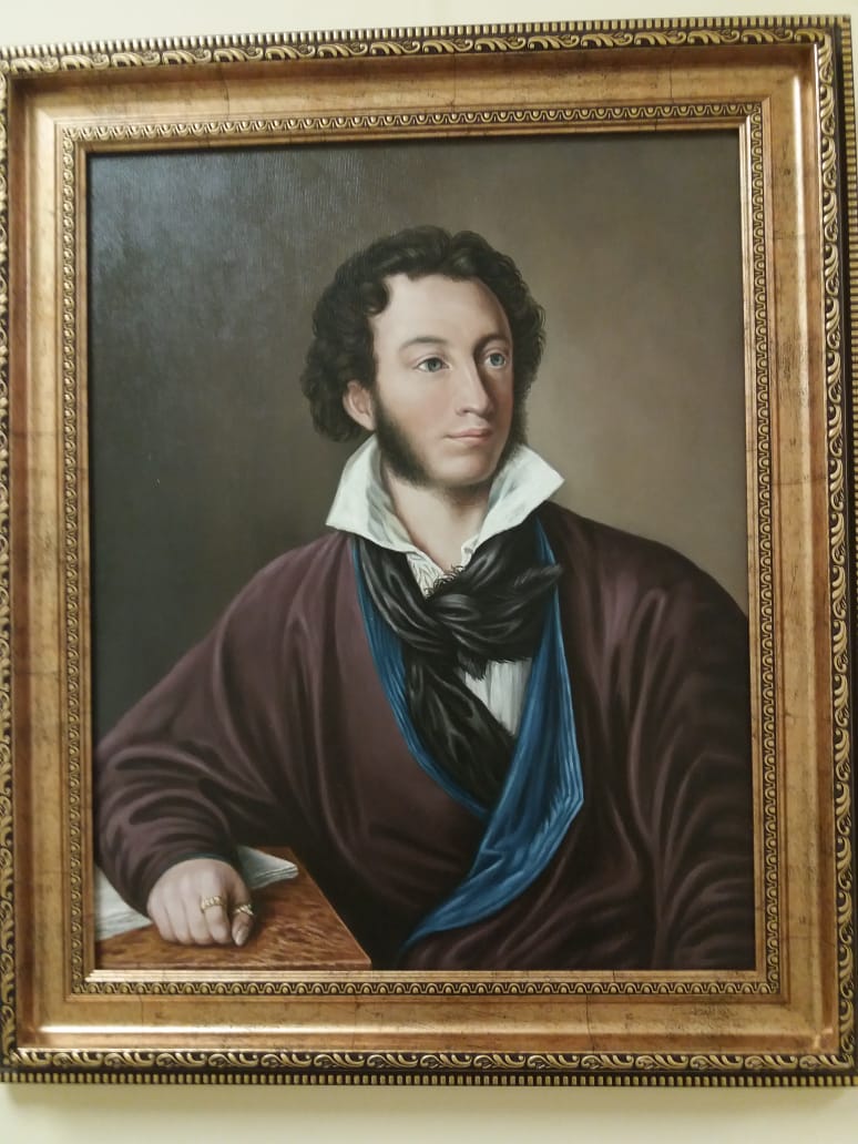 Виталий Чеченков, долголетие, картины, ТЦСО, 1209 (4)