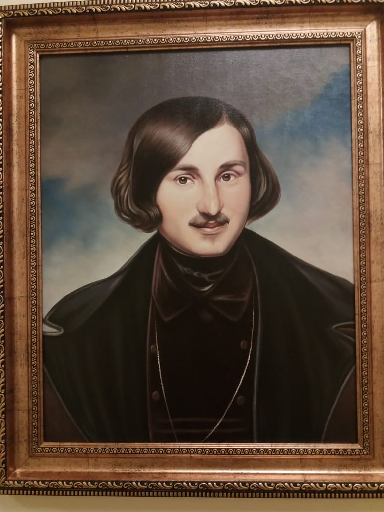 Виталий Чеченков, долголетие, картины, ТЦСО, 1209 (5)