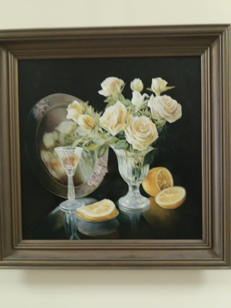 Виталий Чеченков, долголетие, картины, ТЦСО, 1209 (6)