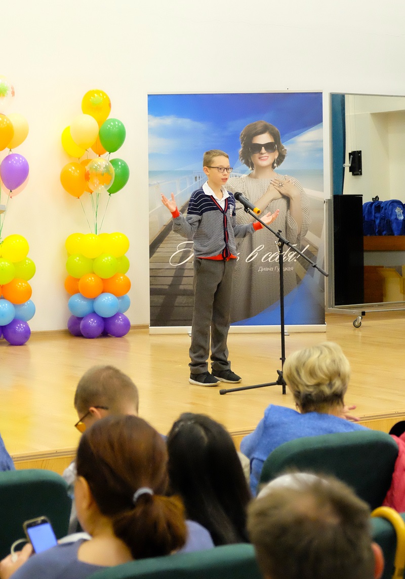 Инклюзивная Москва, Гурцкая, ТЦСО Зябликово, Щербакова, 2009 (25)