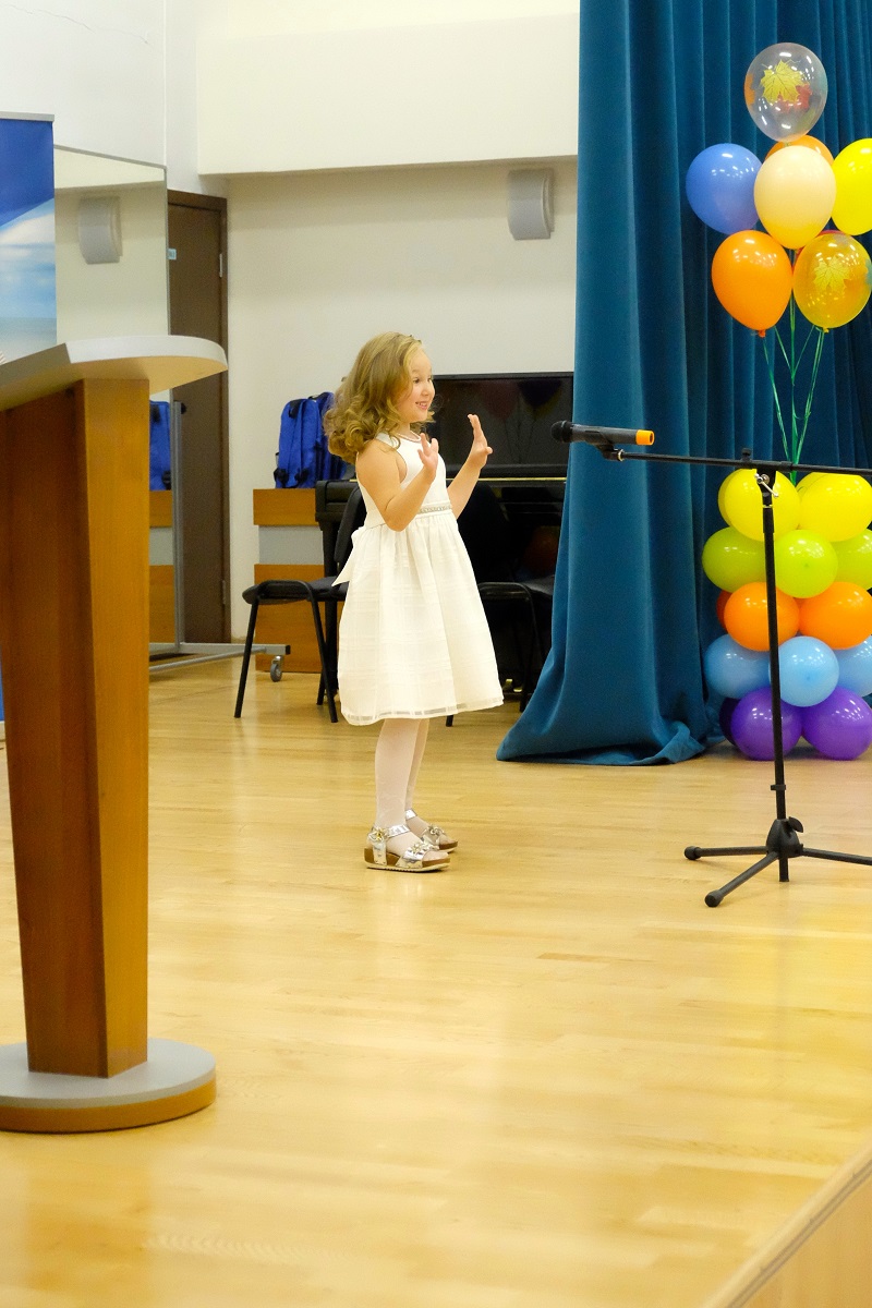 Инклюзивная Москва, Гурцкая, ТЦСО Зябликово, Щербакова, 2009 (28)