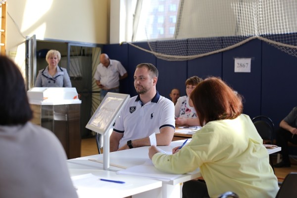 Кирилл Щитов, голосование, выборы, 0809 (4)