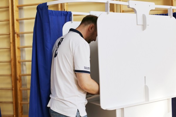 Кирилл Щитов, голосование, выборы, 0809 (6)