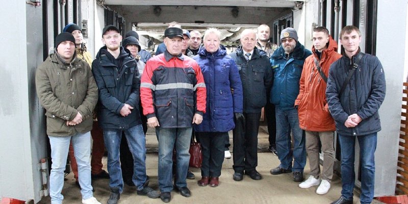 Гуп сппм, МЧС, актуалка, 1710