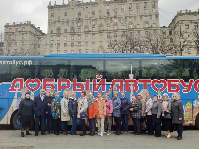 Добрый автобус, муниципалка, долголетие, Короткова, 3010 (1)