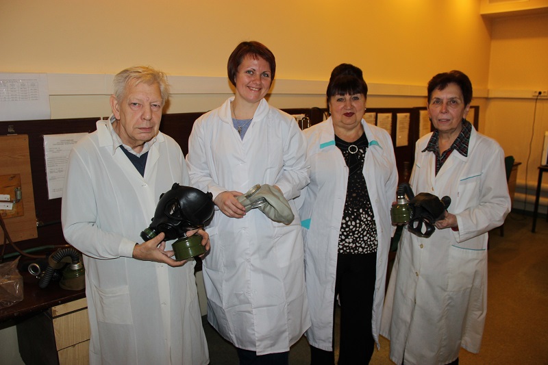 МЧС, актуалка, 2810