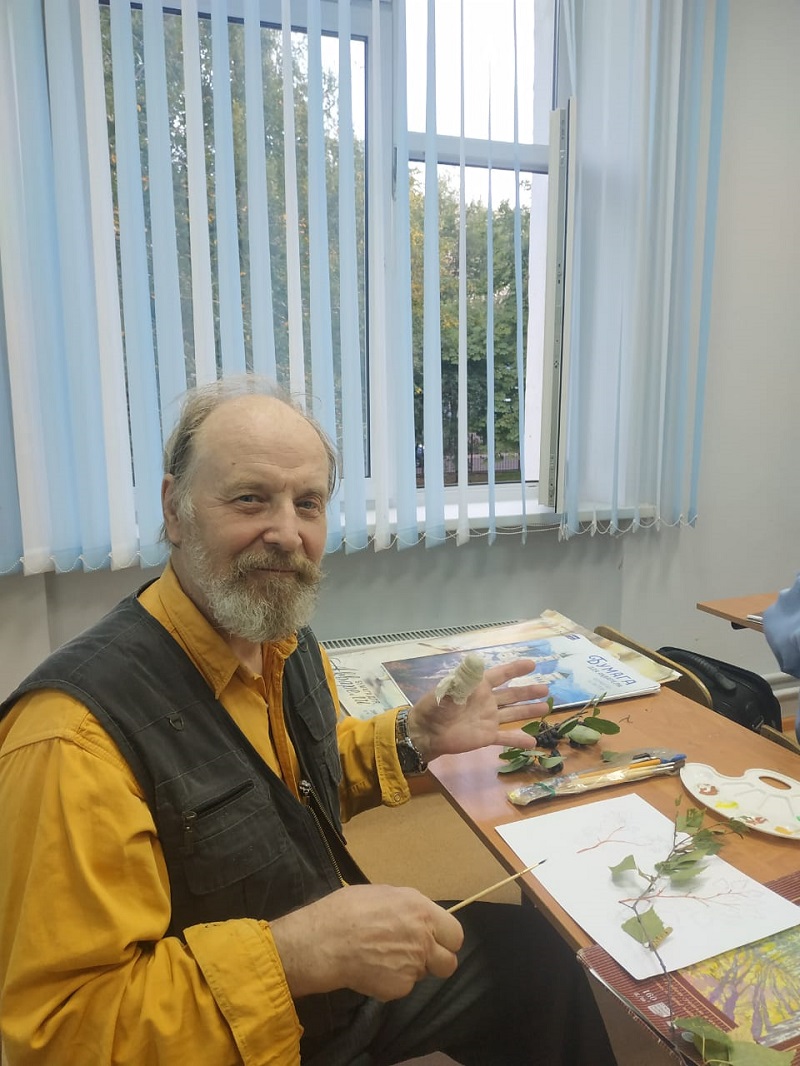 Рисование, долголетие, пронина, Зябликово, 0310 (12)