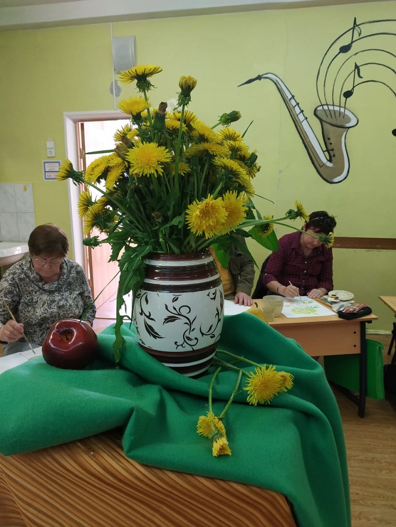 Рисование, долголетие, пронина, Зябликово, 0310 (23)