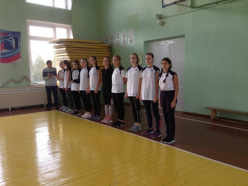 волейбол, школа 2116, Богданова, 0310 (2)