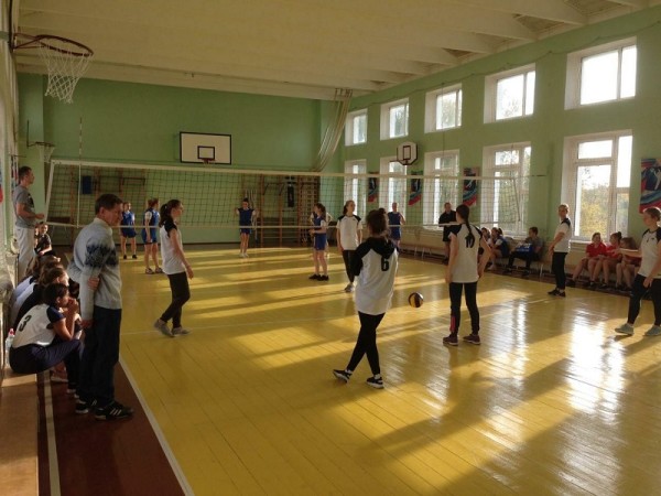волейбол, школа 2116, Богданова, 0310 (4)