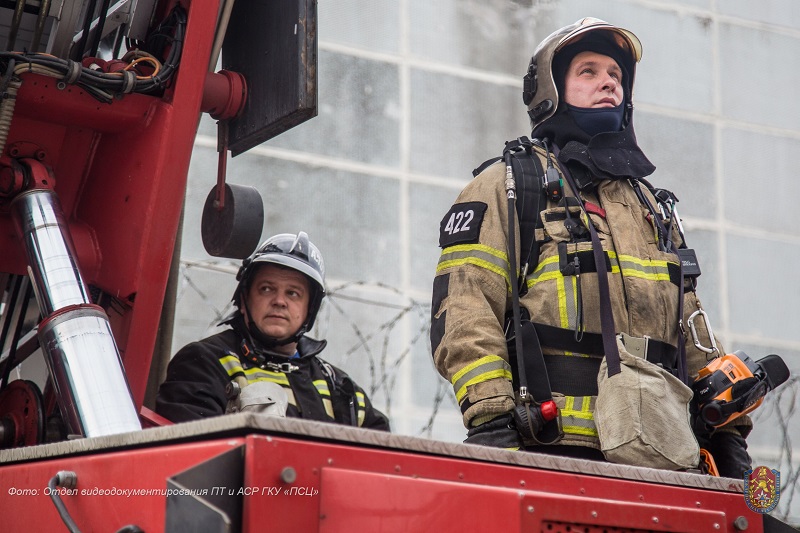 мац, пожарный, мчс, актуалка, 2210