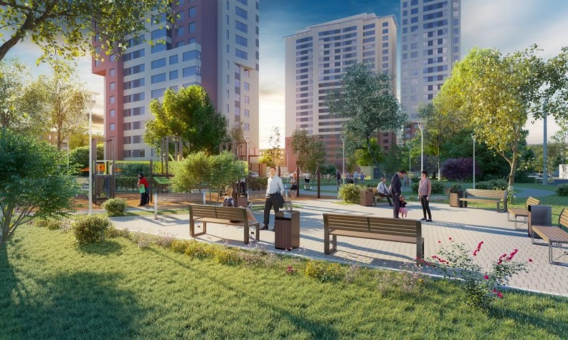 проект Ломоносовский, актуалка, 2410