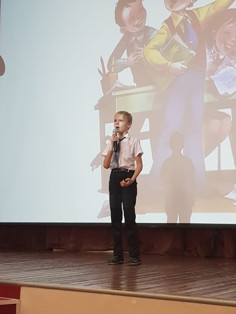 школа 2116, Богданова, конкурс чтецов, Серебряная нить, день пожилых людей, 0410 (11)